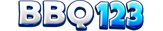 Bbq123
